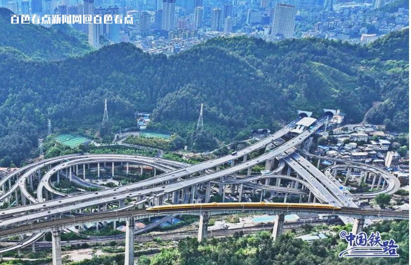 微信截图_20230613155146.jpg