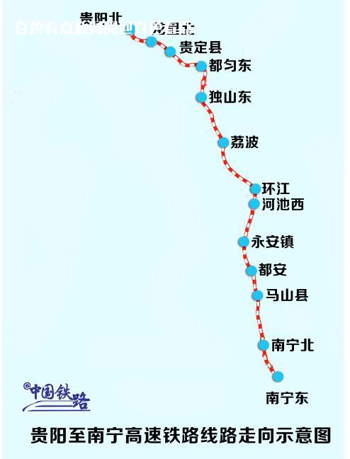 微信截图_20230613155137.jpg