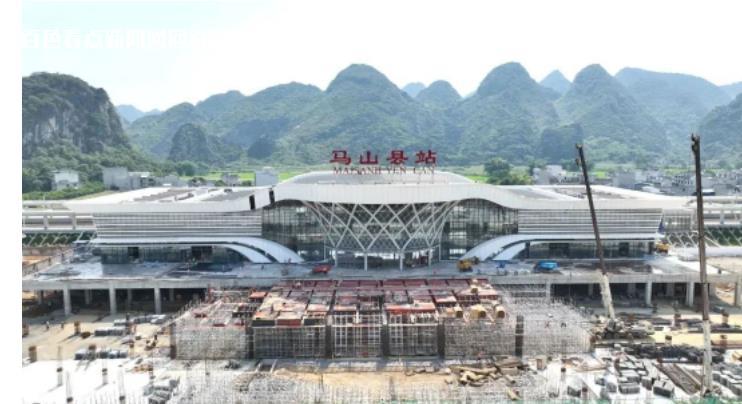微信截图_20230613155220.jpg