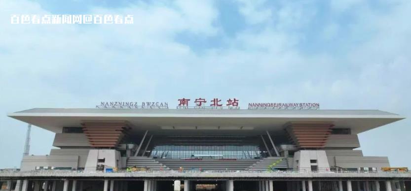 微信截图_20230613155213.jpg