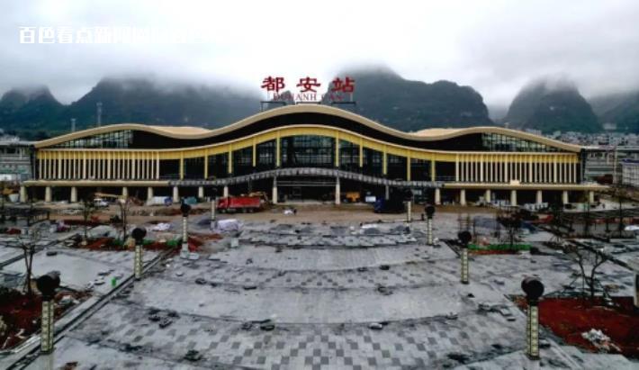 微信截图_20230613155226.jpg