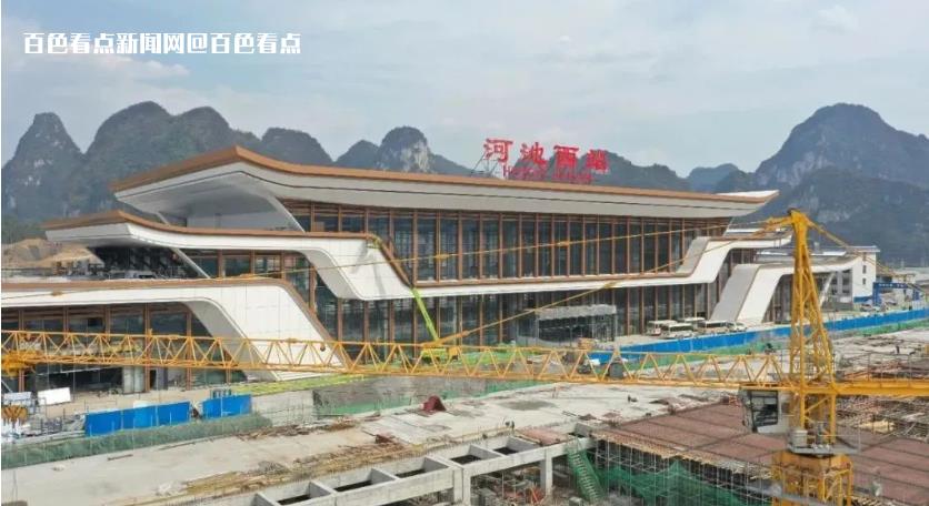 微信截图_20230613155243.jpg