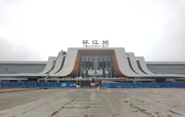 微信截图_20230613155249.jpg