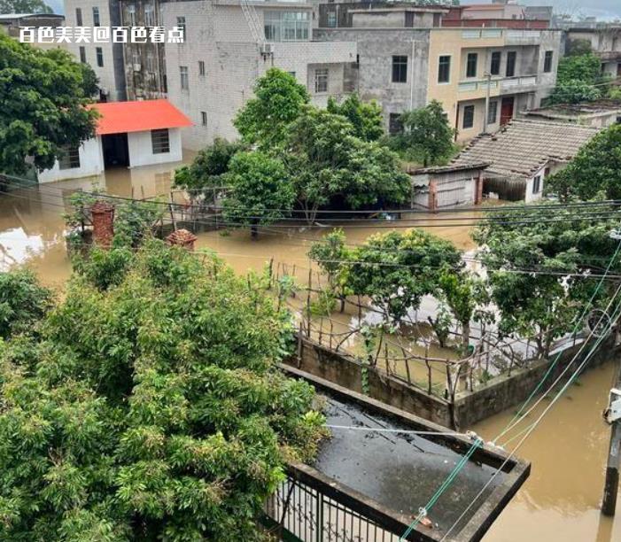 微信截图_20230613160900.jpg
