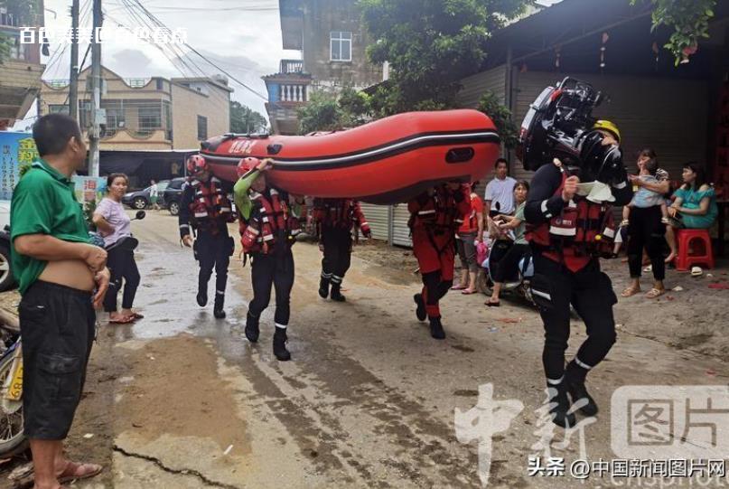 微信截图_20230613160908.jpg
