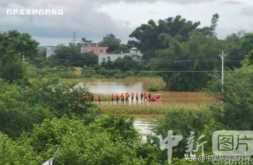 微信截图_20230613160914.jpg