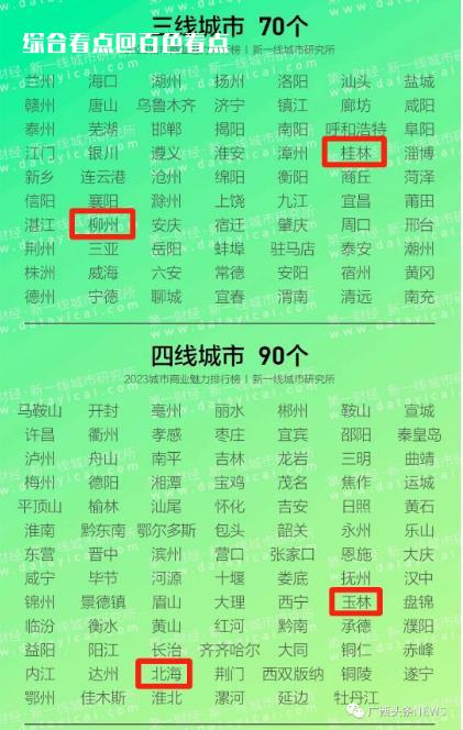 微信截图_20230614092133.jpg