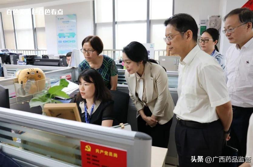 微信截图_20230614120356.jpg