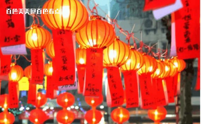 微信截图_20230615144219.jpg