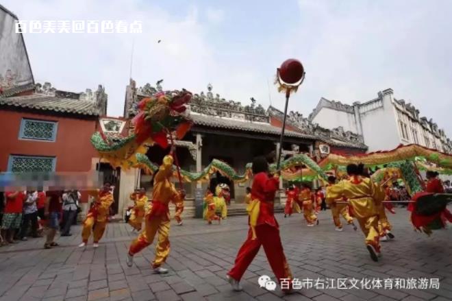 微信截图_20230615144239.jpg