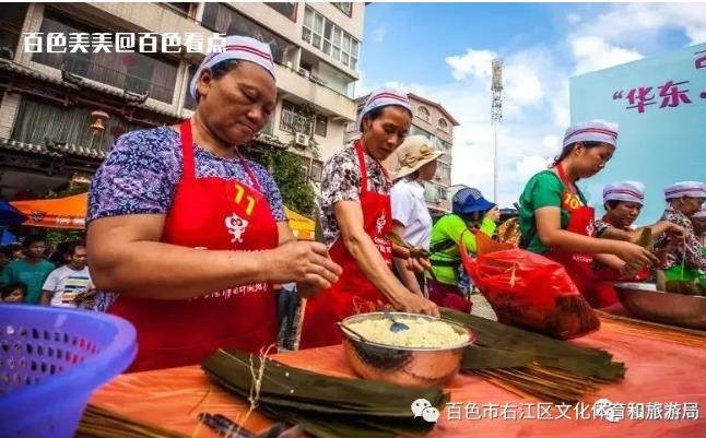 微信截图_20230615144321.jpg