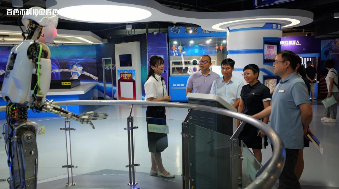 微信截图_20230616182258.jpg