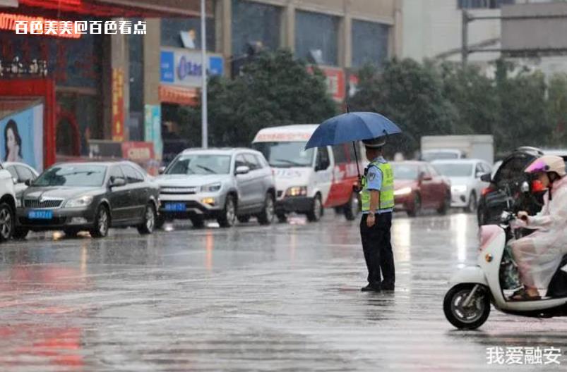 微信截图_20230622174744.jpg