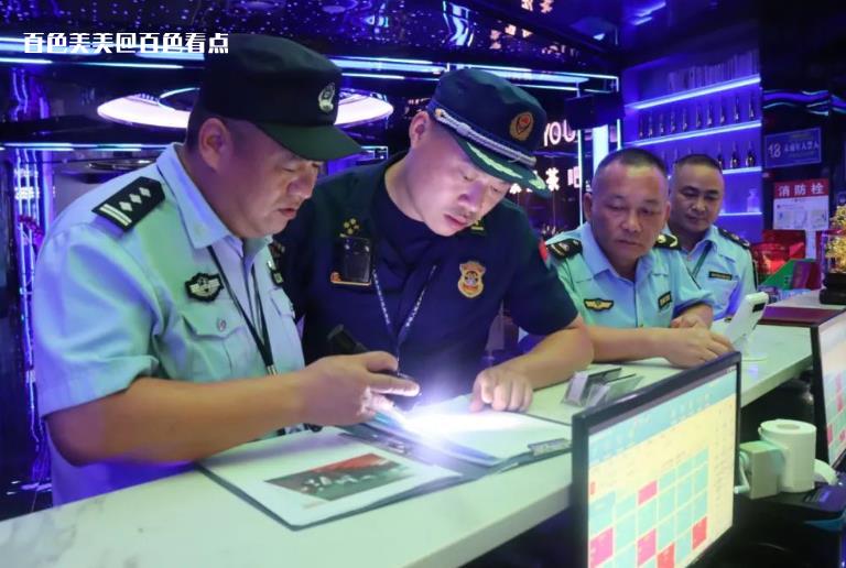 微信截图_20230622175353.jpg