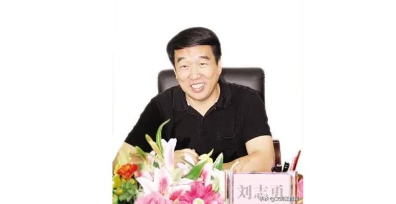 微信截图_20230623085133.jpg