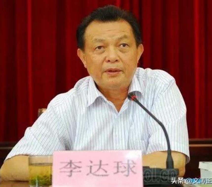 微信截图_20230623085115.jpg