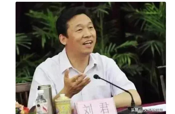 微信截图_20230623085150.jpg