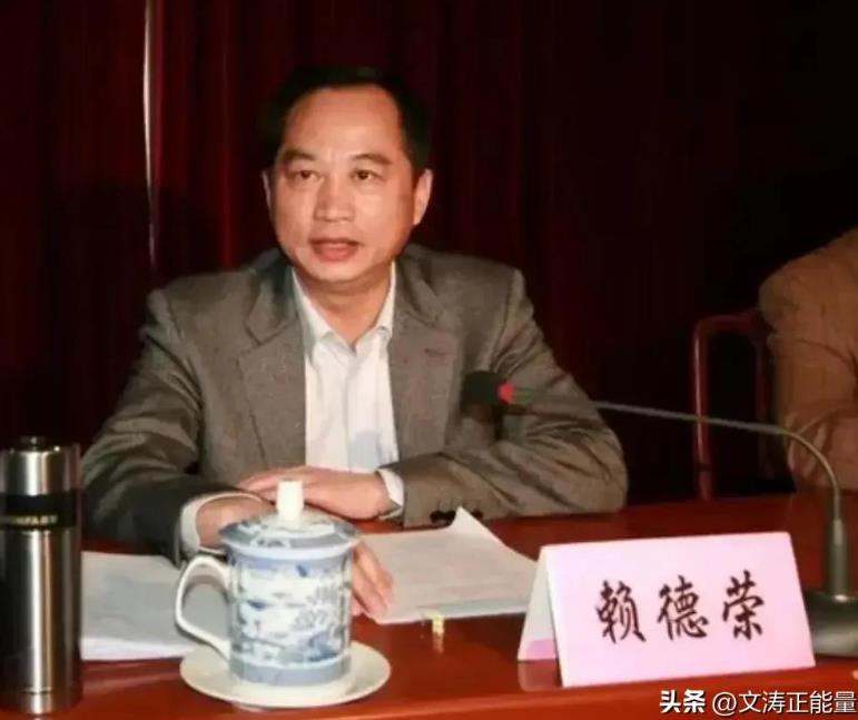 微信截图_20230623085141.jpg
