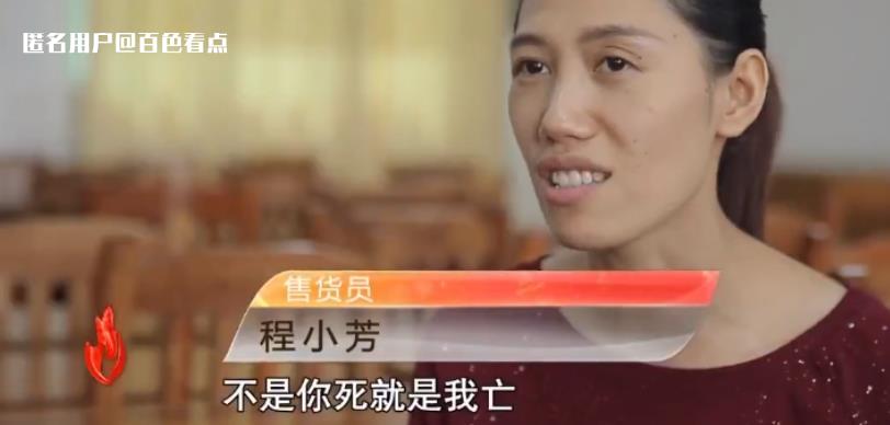 微信截图_20230623091031.jpg