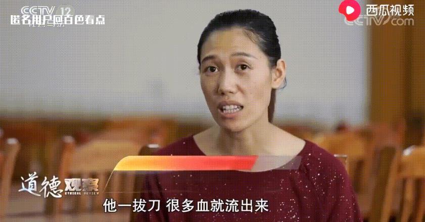 微信截图_20230623091157.jpg