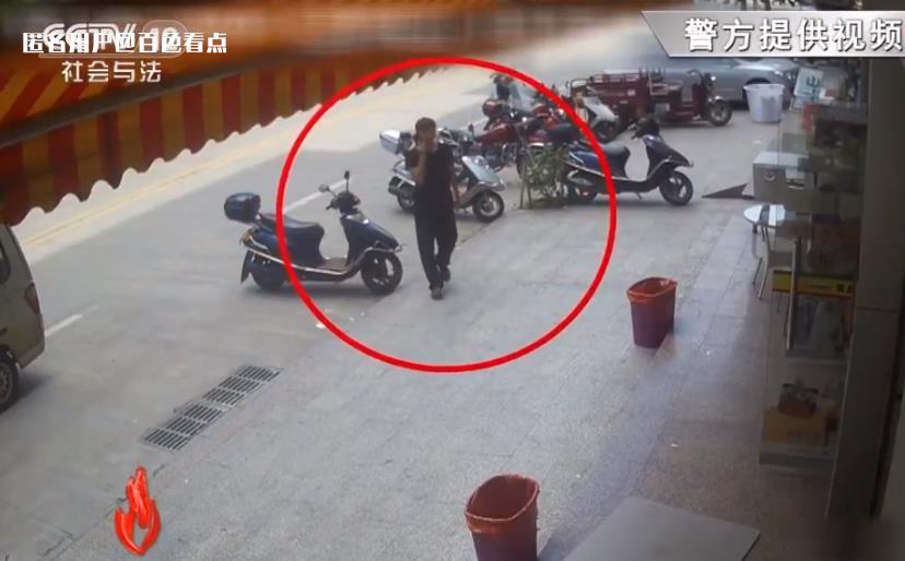 微信截图_20230623091105.jpg