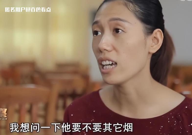 微信截图_20230623091118.jpg
