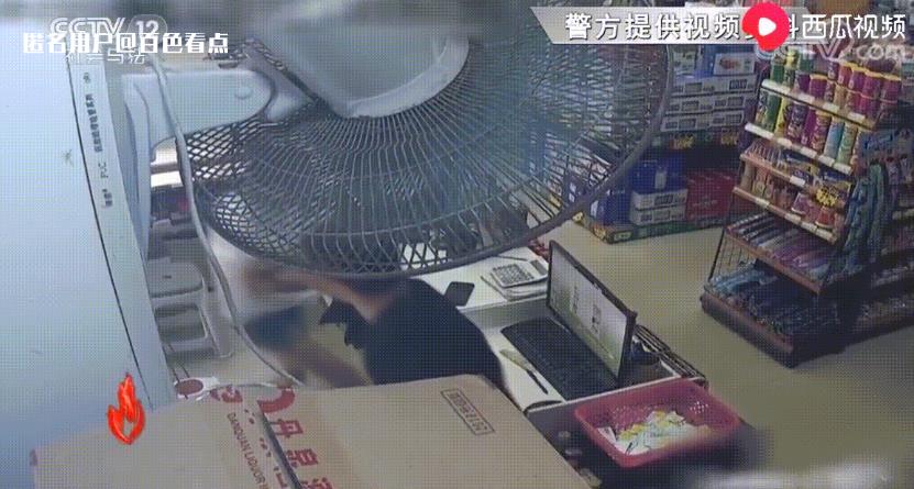 微信截图_20230623091135.jpg