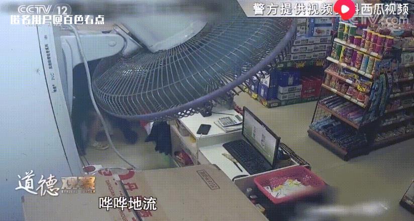 微信截图_20230623091146.jpg