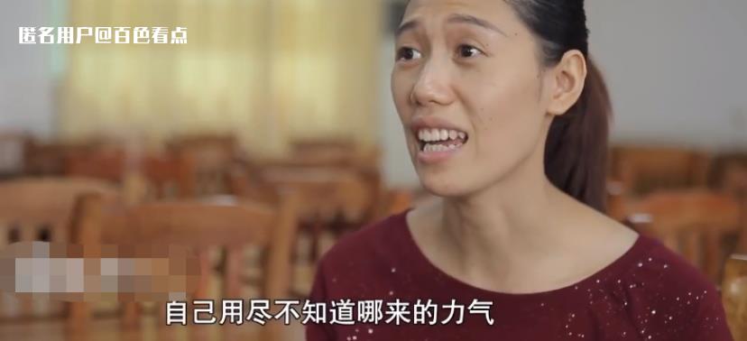 微信截图_20230623091208.jpg