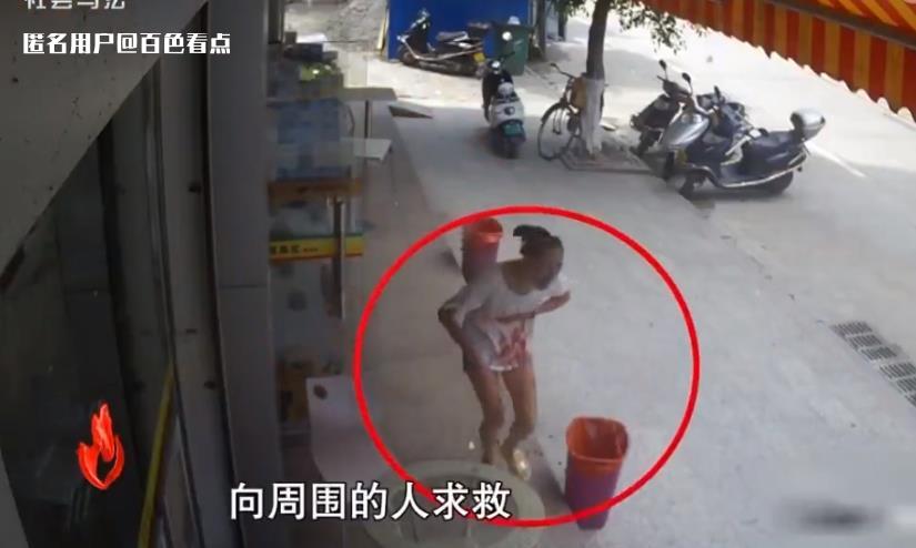 微信截图_20230623091222.jpg