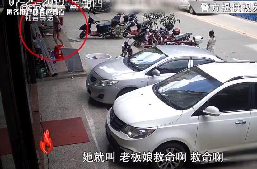 微信截图_20230623091229.jpg