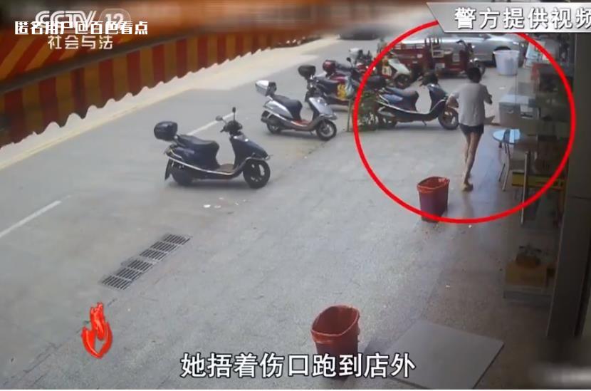 微信截图_20230623091215.jpg