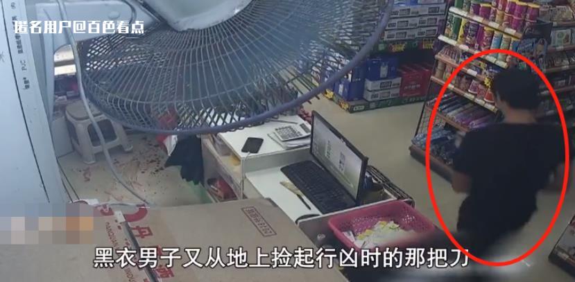 微信截图_20230623091244.jpg