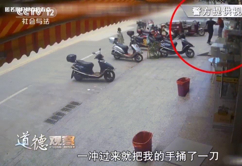 微信截图_20230623091329.jpg