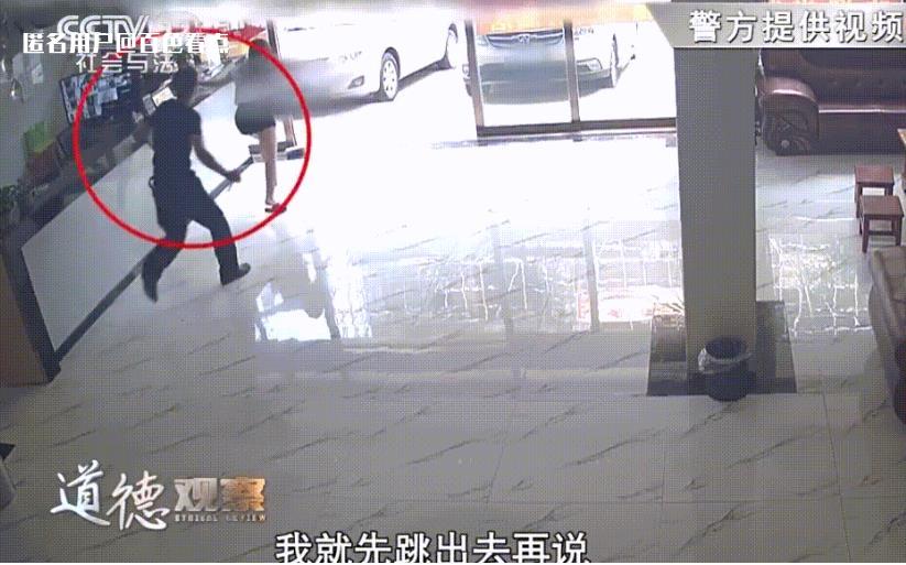 微信截图_20230623091409.jpg