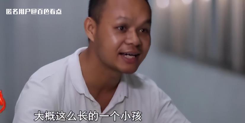 微信截图_20230623091521.jpg
