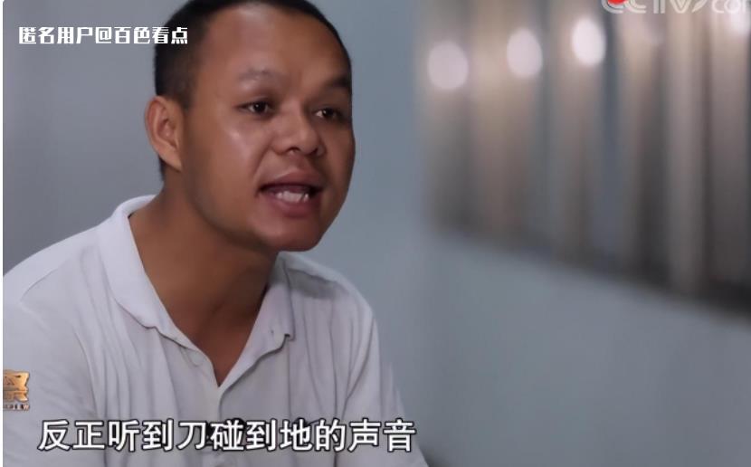 微信截图_20230623091528.jpg
