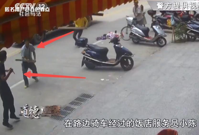 微信截图_20230623091513.jpg
