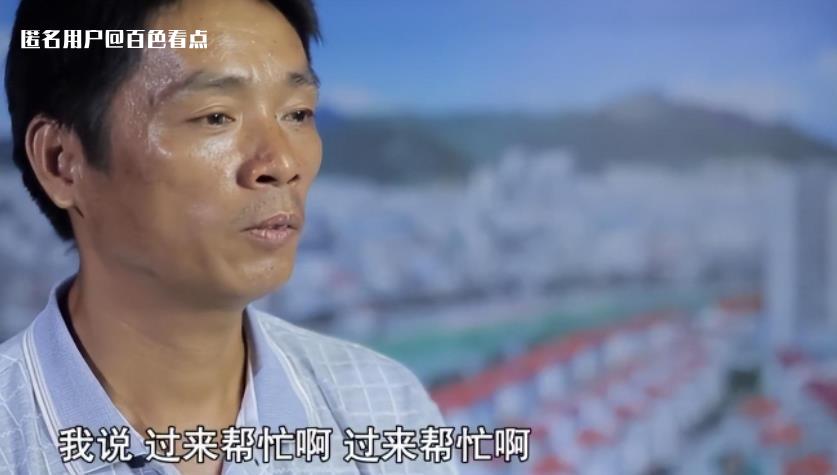 微信截图_20230623091541.jpg