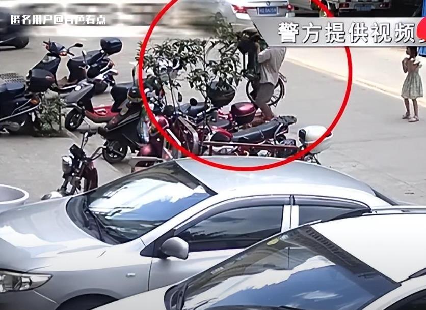 微信截图_20230623091502.jpg