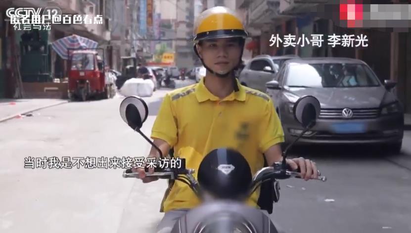 微信截图_20230623091549.jpg