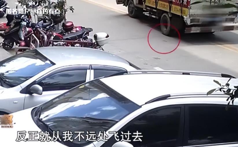 微信截图_20230623091609.jpg