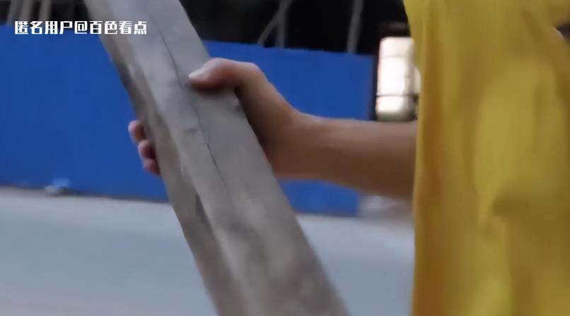 微信截图_20230623091554.jpg