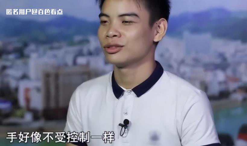 微信截图_20230623091616.jpg