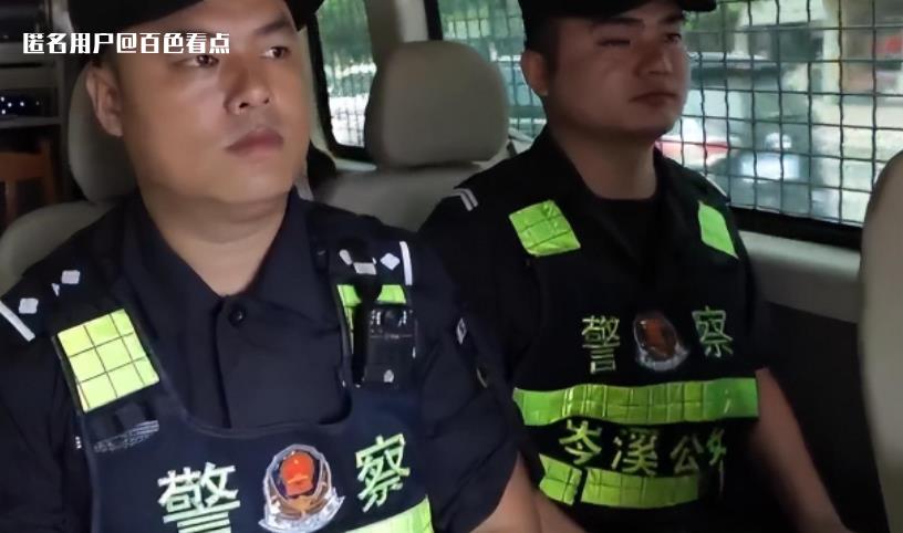 微信截图_20230623091659.jpg