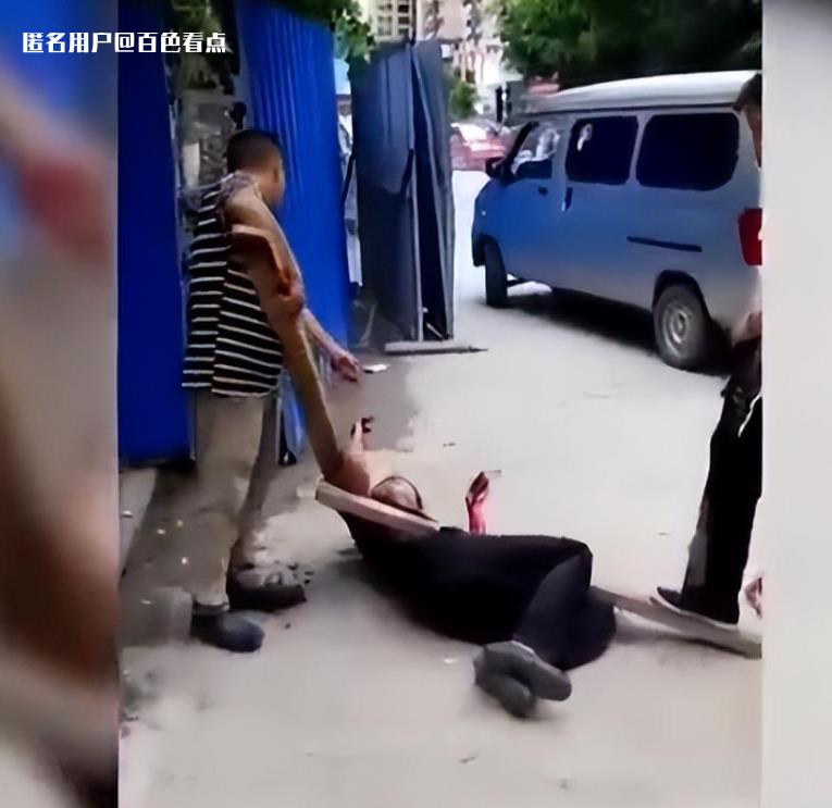 微信截图_20230623091638.jpg