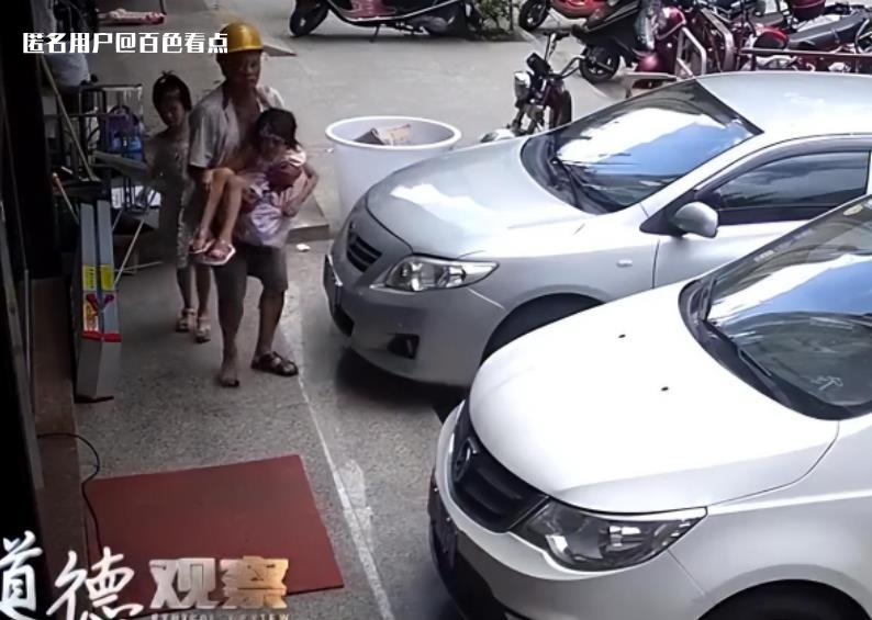 微信截图_20230623091719.jpg
