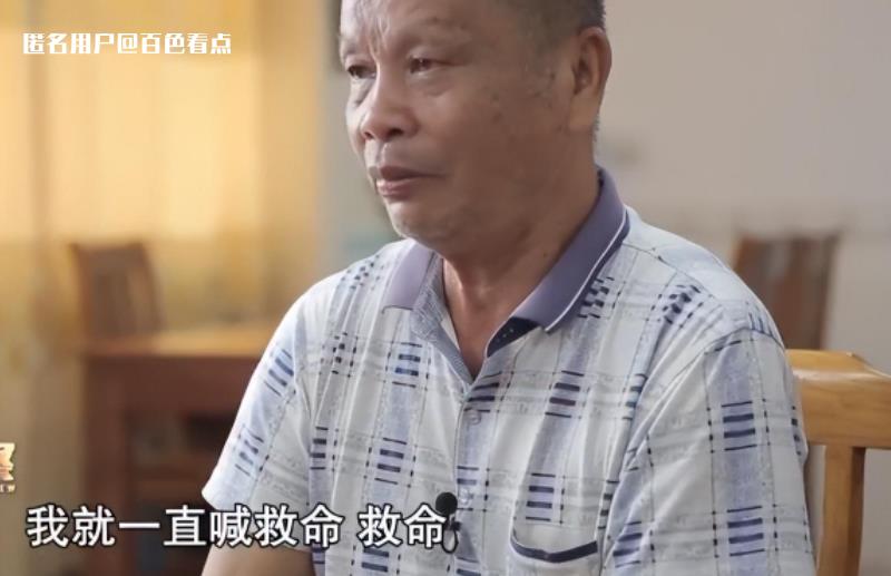微信截图_20230623091728.jpg