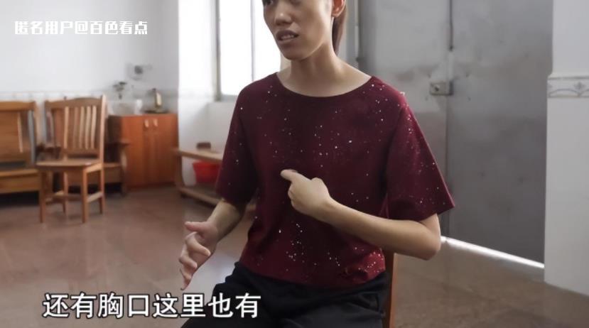 微信截图_20230623091712.jpg