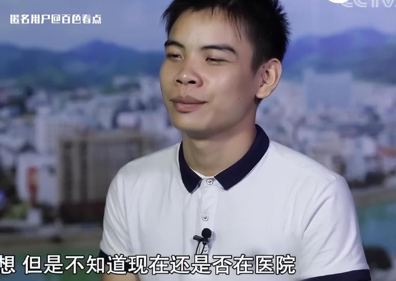 微信截图_20230623091809.jpg